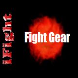 iFight Fight Gear